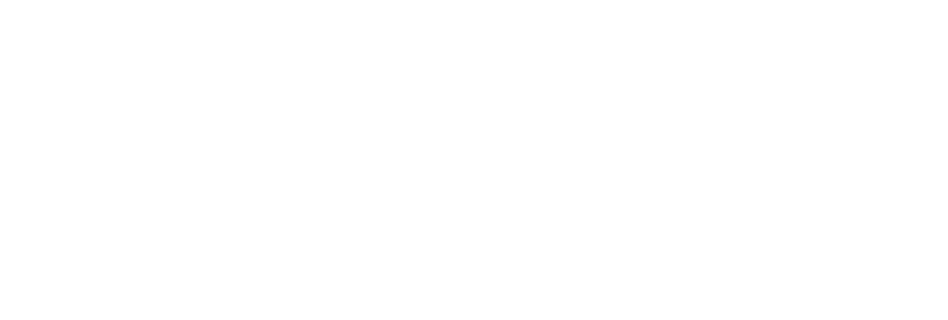 My Wave